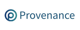 Logo dProvenance