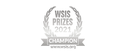 WSIS Prizes 2021